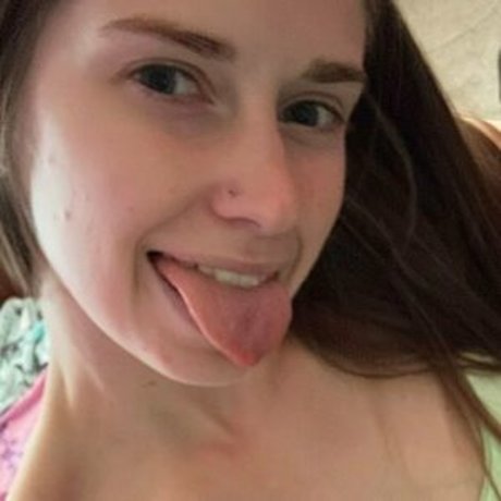 barista onlyfans exclusive gallery