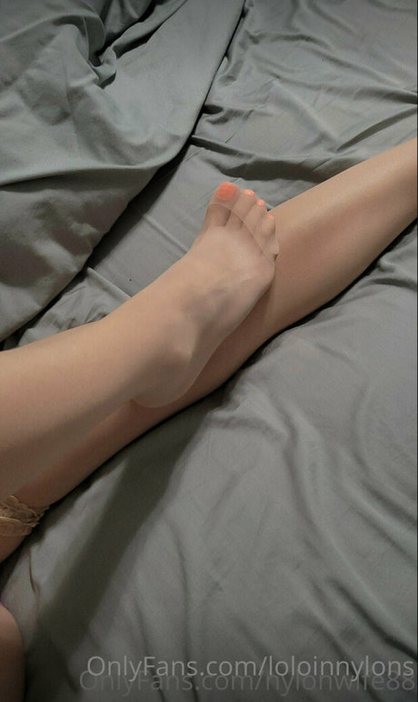 daddy princess onlyfans pretty photo