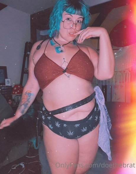 male porn star onlyfans free naked pictures