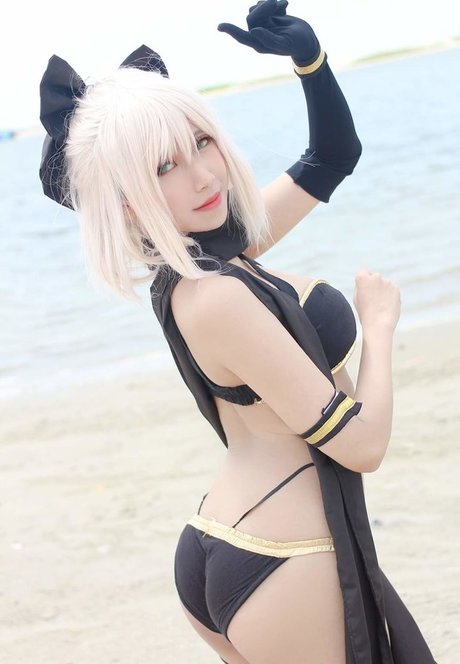 double onlyfans free nude img