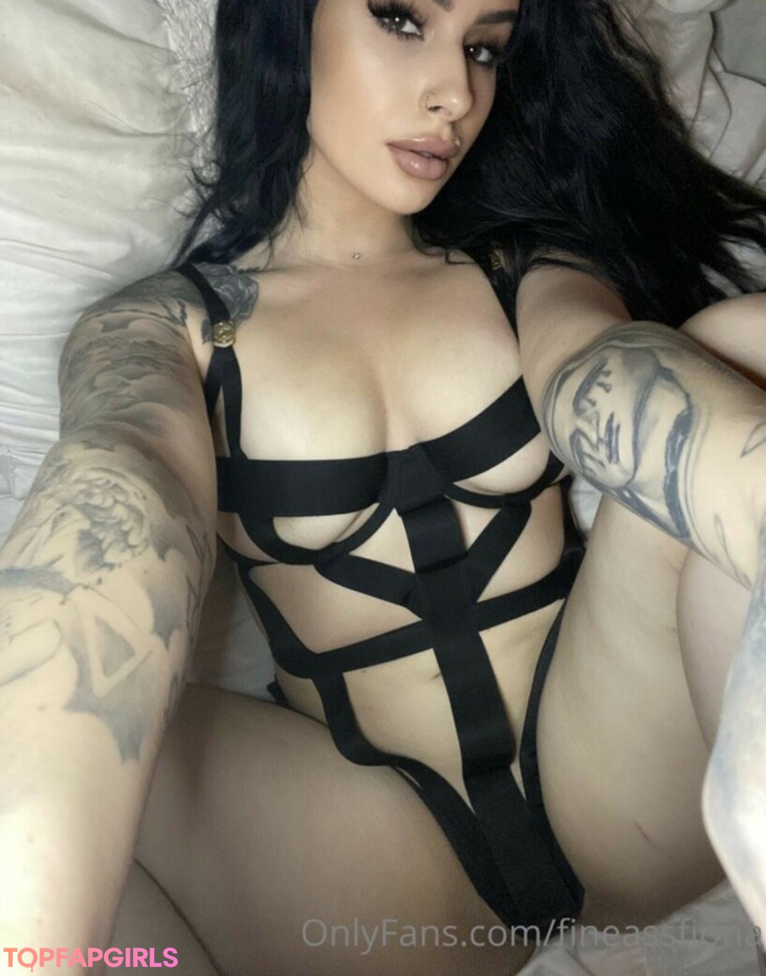 bimbo onlyfans free xxx image
