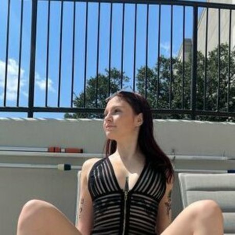 Spicy Jade star xxx pics