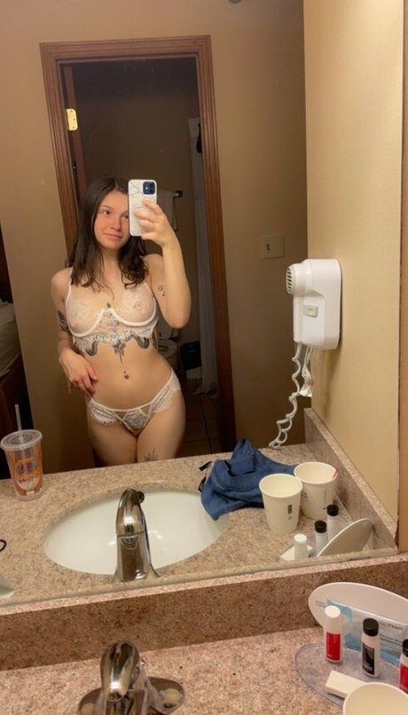 Spicy Jade pornstar art img