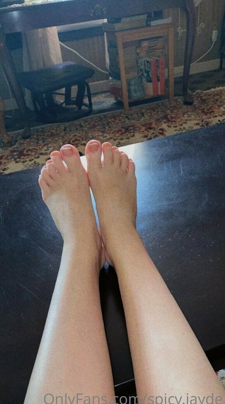 fitness model onlyfans top archive