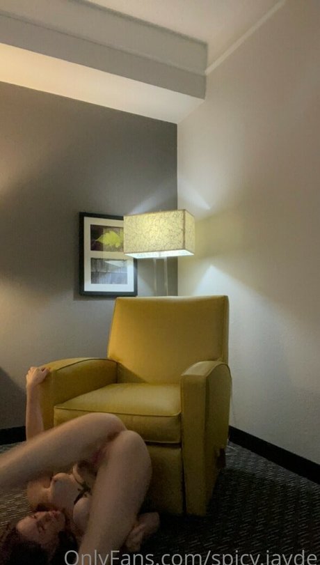 Spicy Jade model pictures