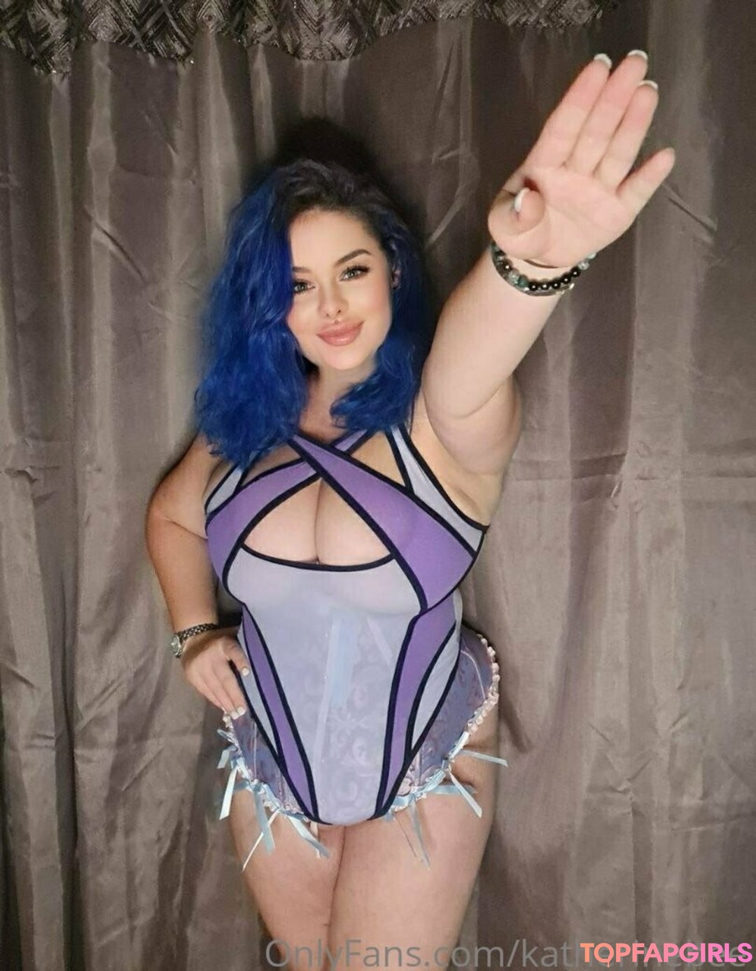 fat pussy onlyfans art nude photos