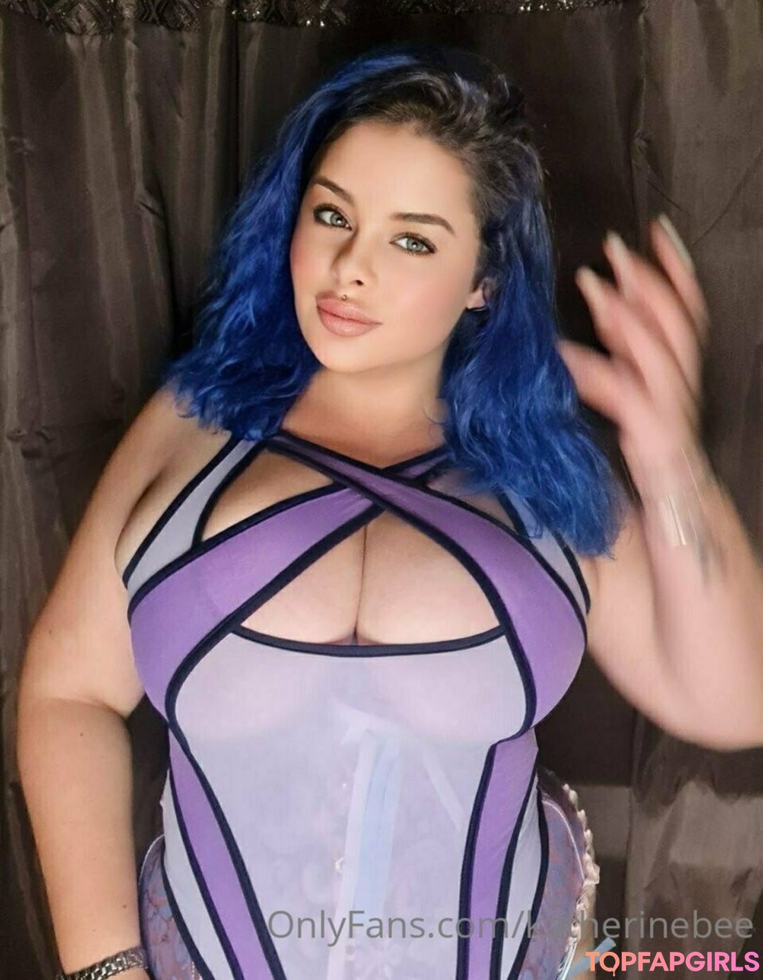 beckybeeofficial perfect star photos