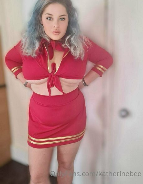 milf asshole onlyfans free sexy pics