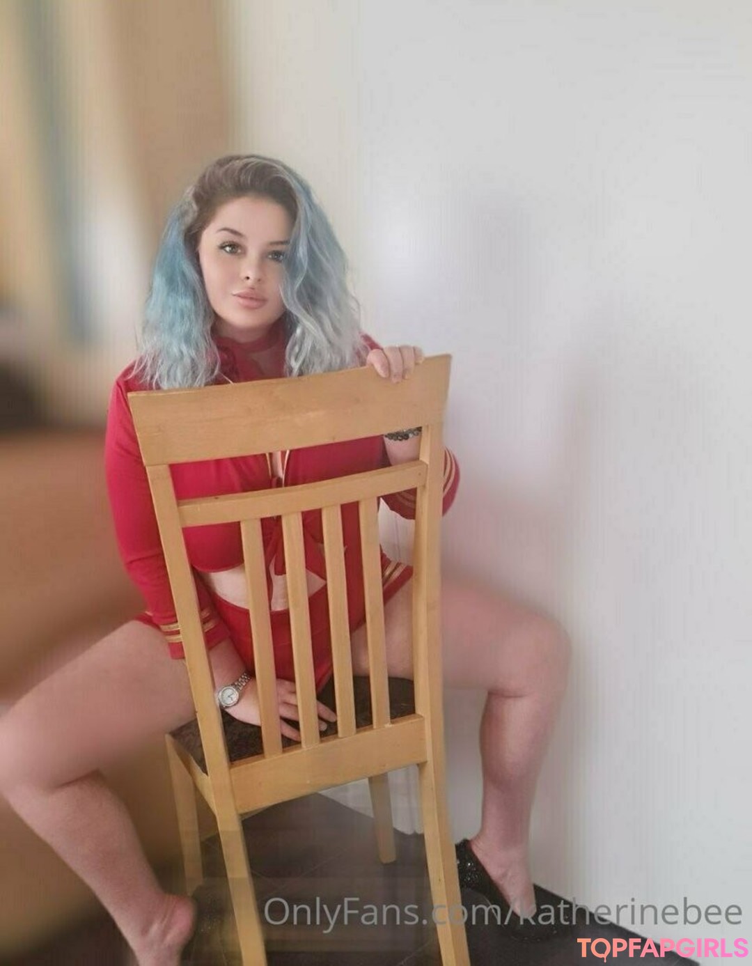 beckybeeofficial naked actress gallery