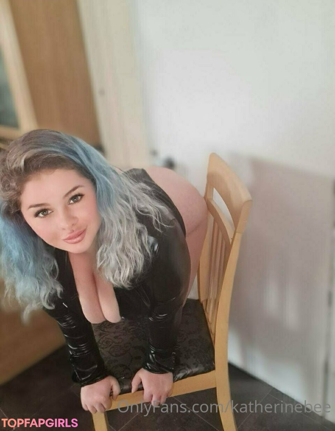 teen fisting onlyfans hot nude archive