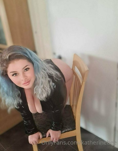 black female onlyfans sexy naked img