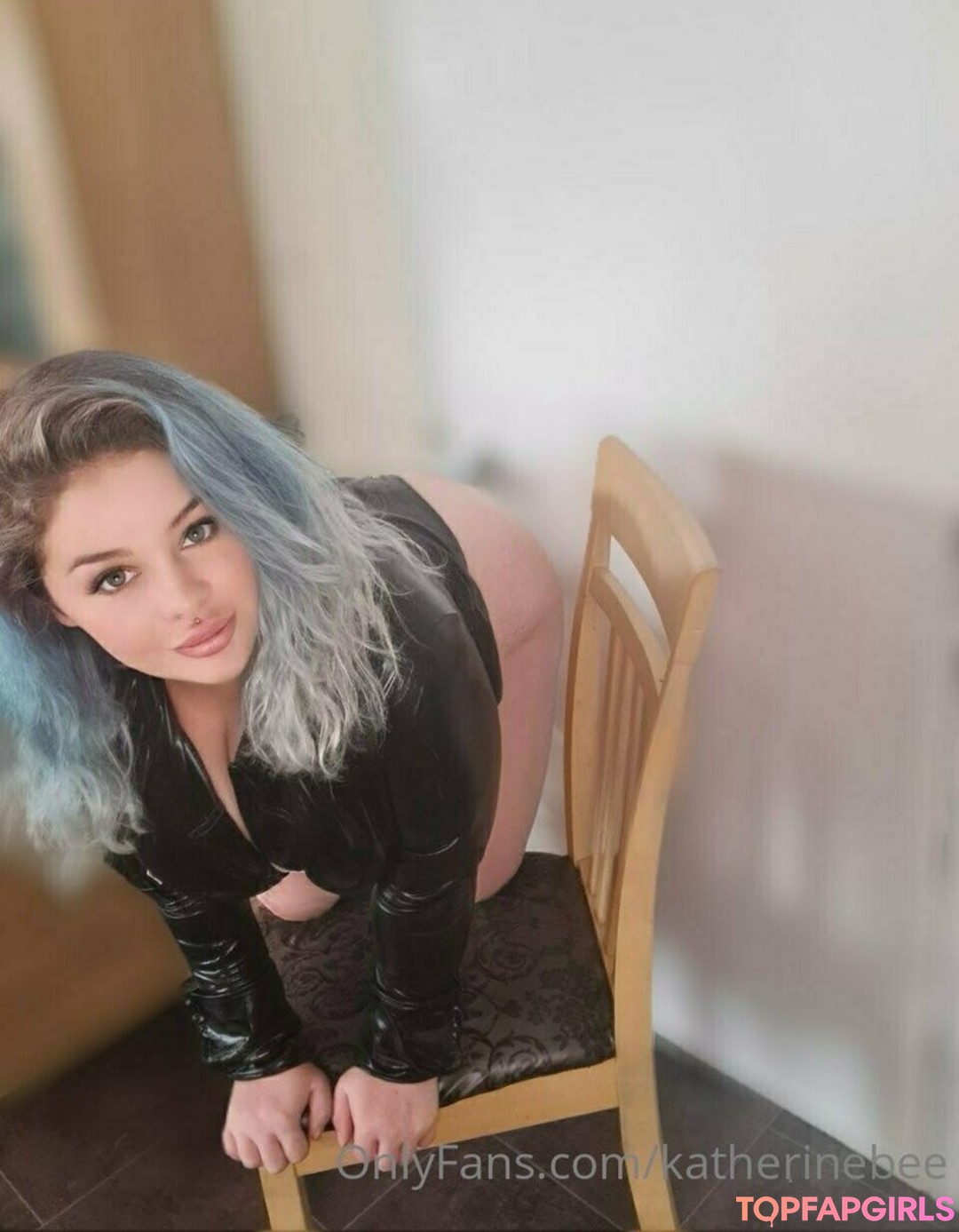 dirty talk onlyfans sexy xxx pictures