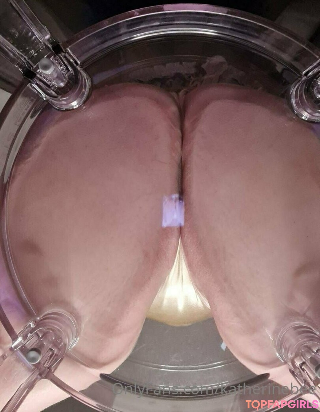 blonde masturbation onlyfans free nude gallery