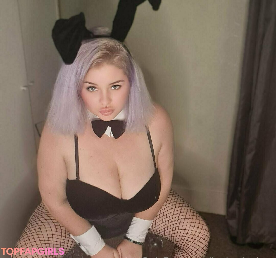 arab thick onlyfans nudes pics