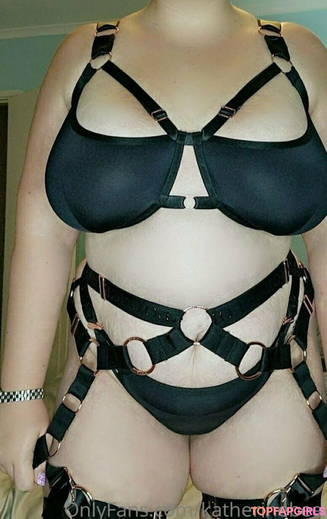 dp onlyfans pornographic archive