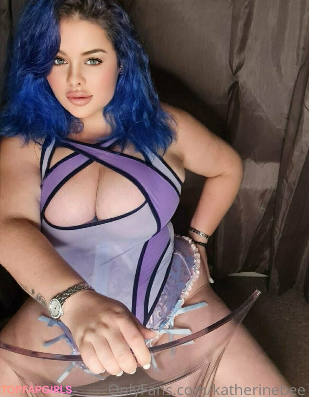 skinny babe onlyfans free sexy image