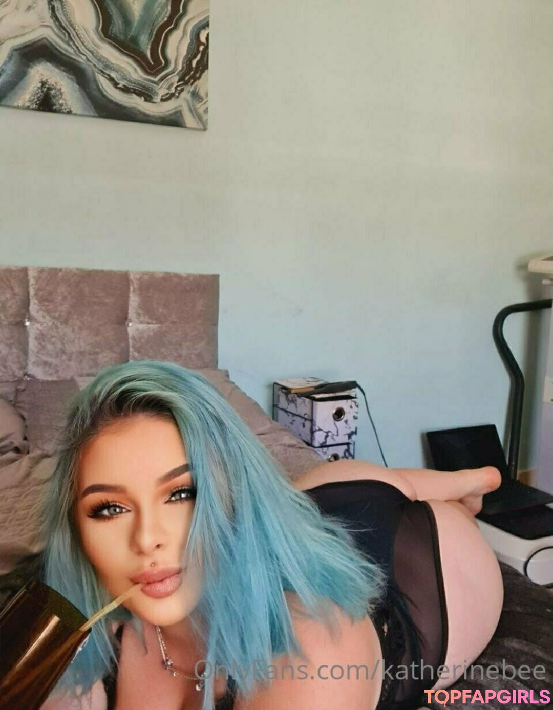 nude outdoor onlyfans free sex archive