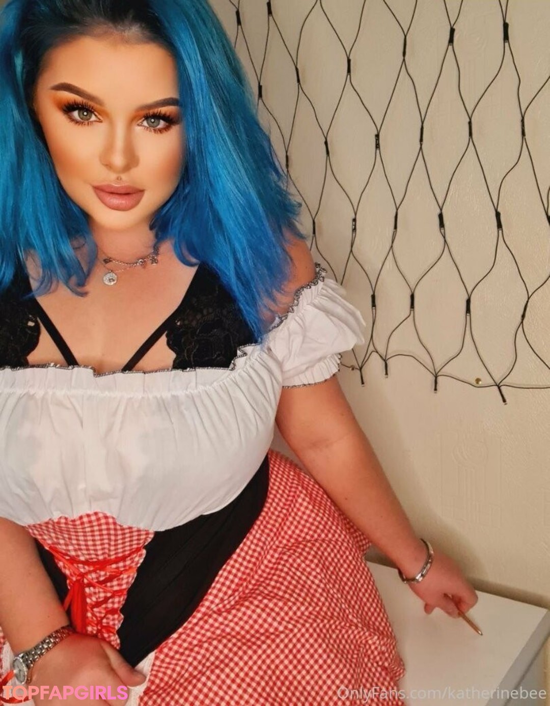 shemale gangbang onlyfans sexy xxx picture