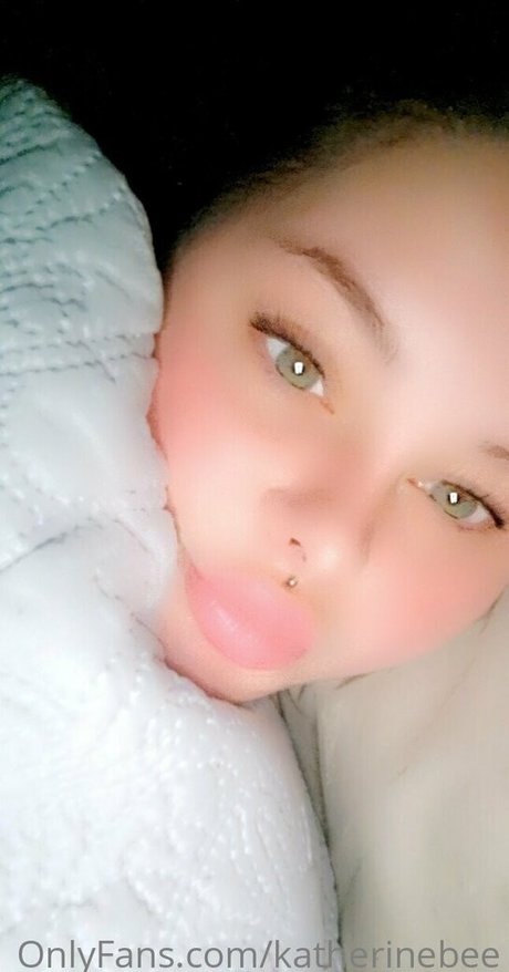 asian hottest onlyfans art nude gallery