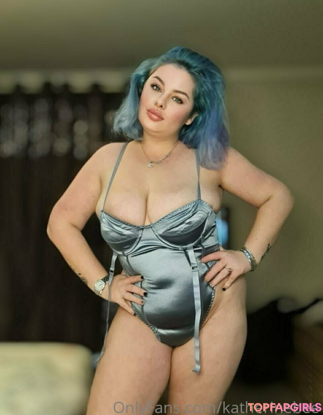 beckybeeofficial high quality pornstar photos