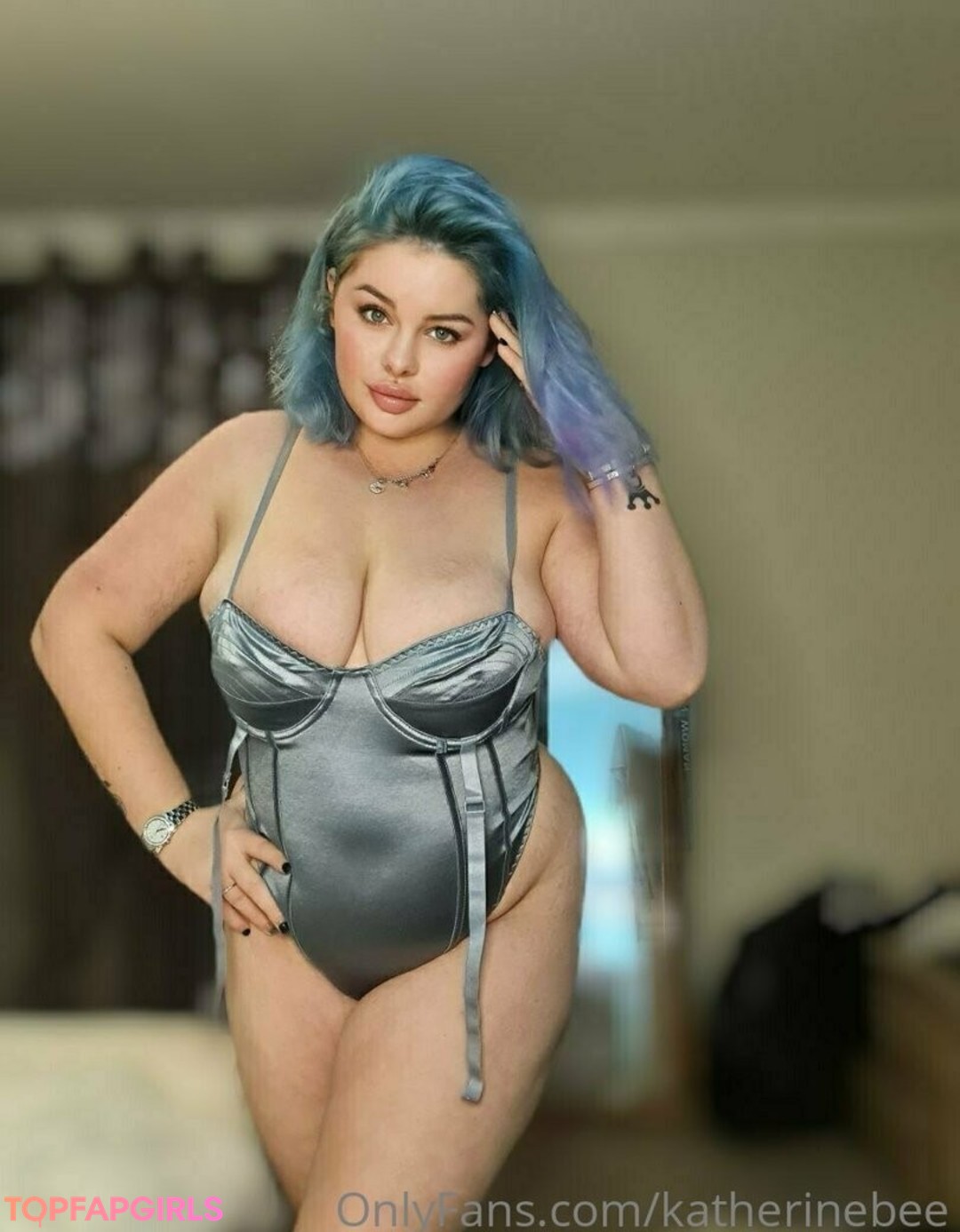 beckybeeofficial pornstar nude img