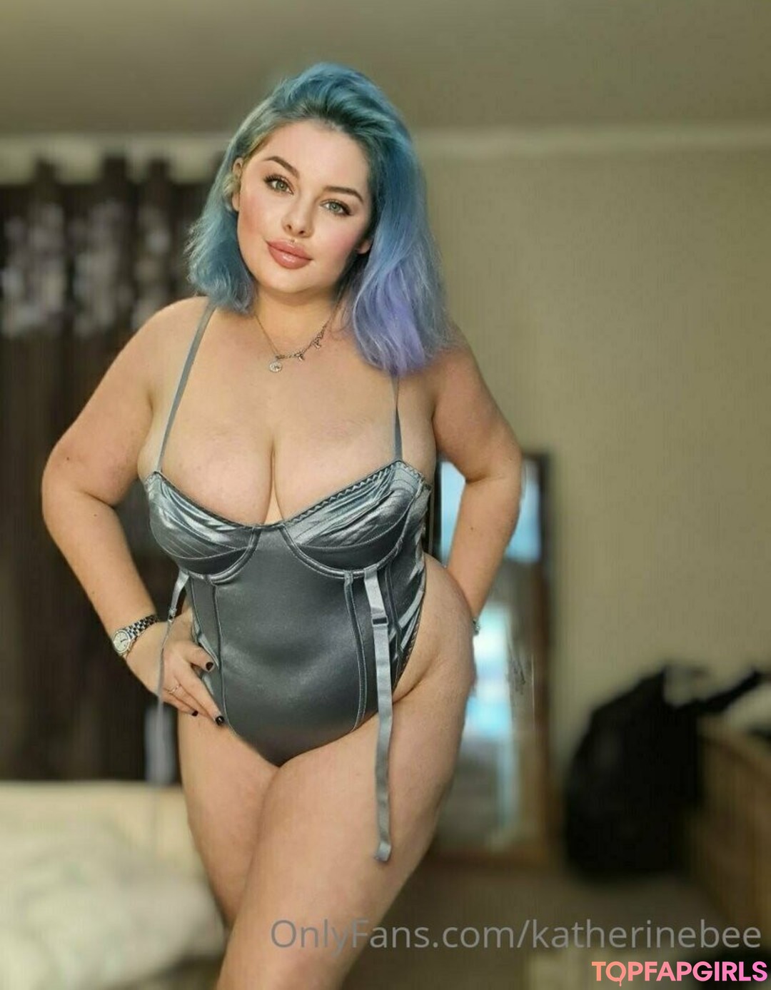 milf dp onlyfans free sexy pic