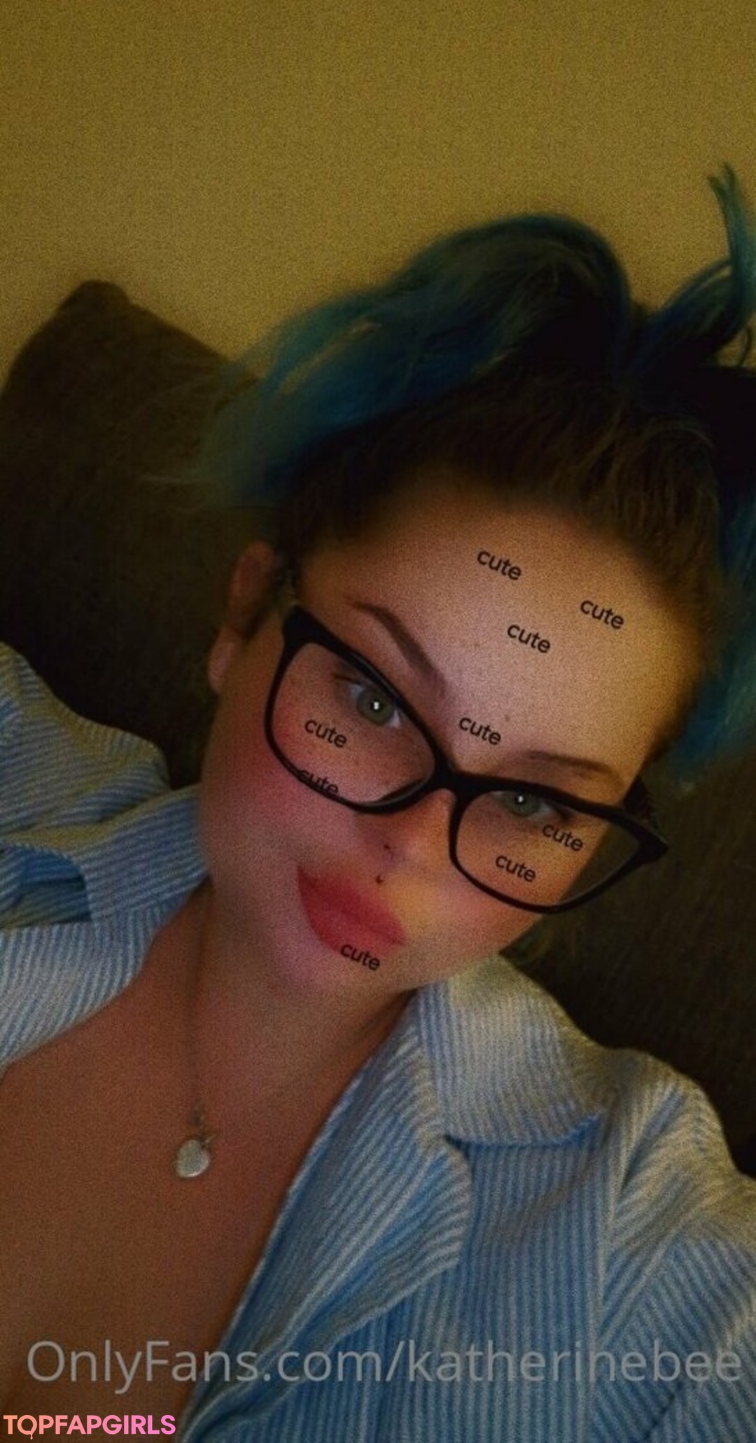 beckybeeofficial star best photos