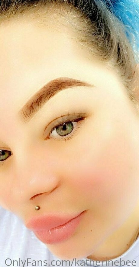 trans dominatrix onlyfans pretty archive