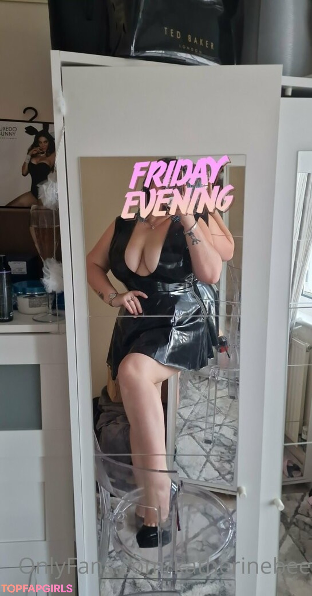 pov teen onlyfans beautiful xxx pic