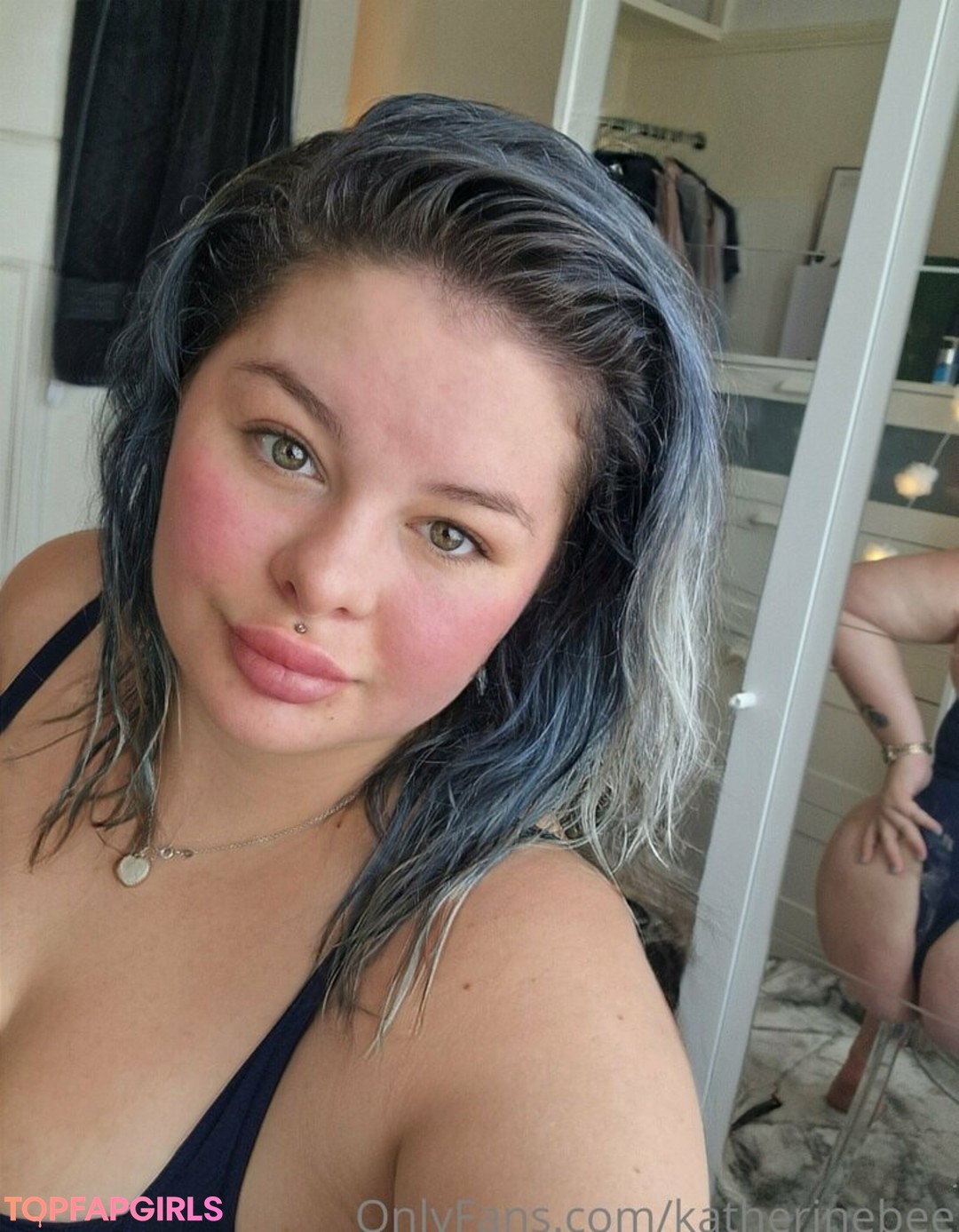 beckybeeofficial model best pics