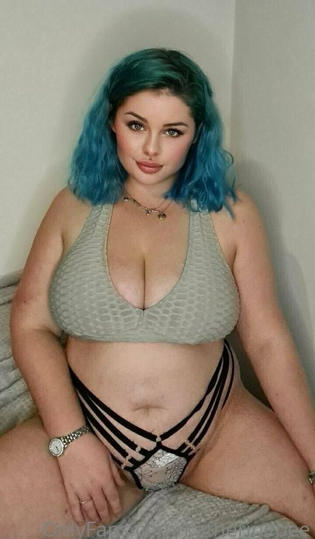 double onlyfans xxx pic