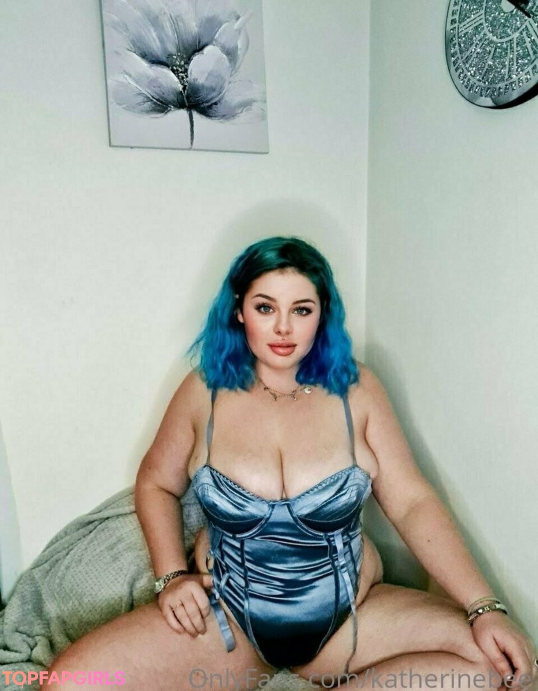 beckybeeofficial erotic star archive