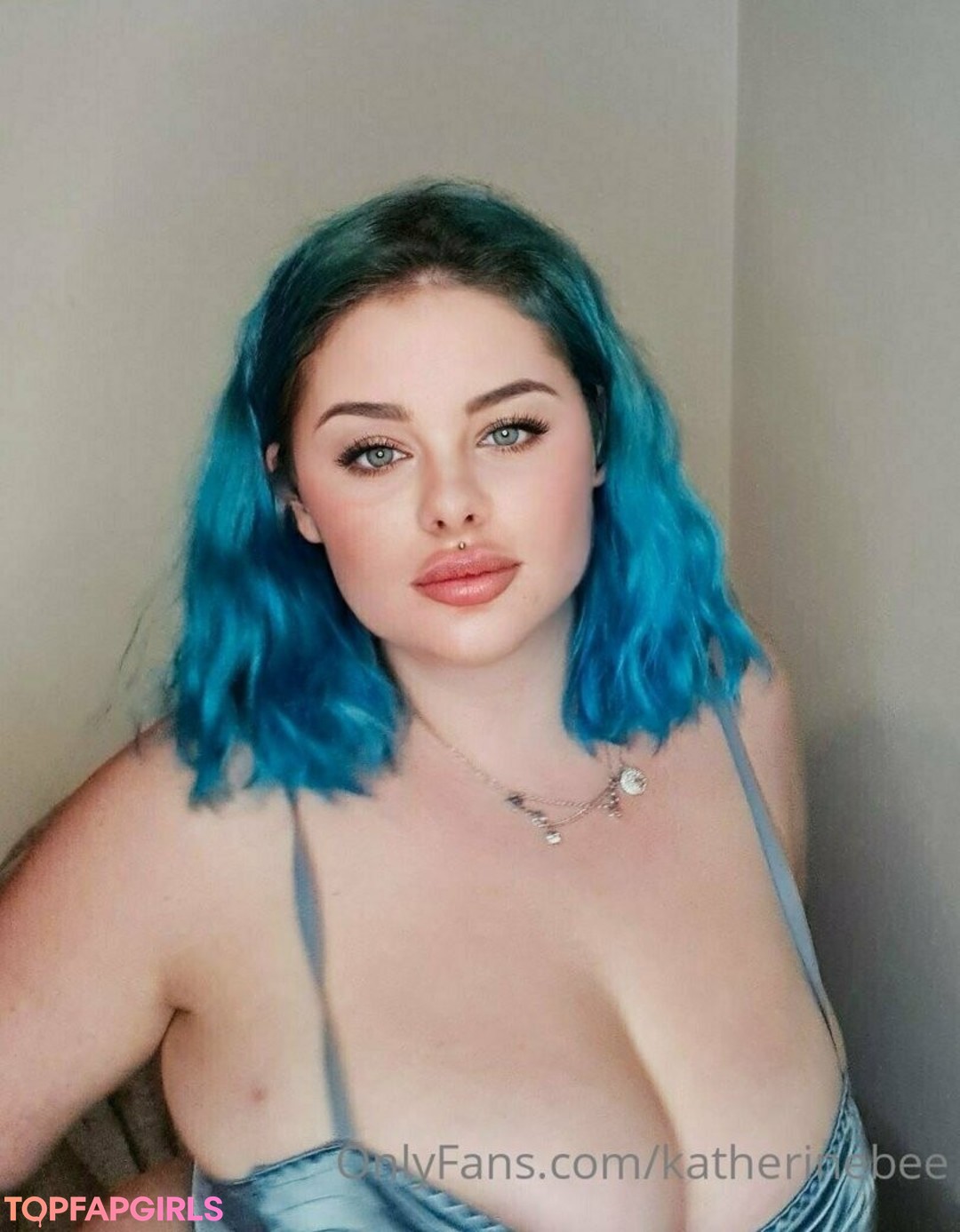 beckybeeofficial pornstar free image