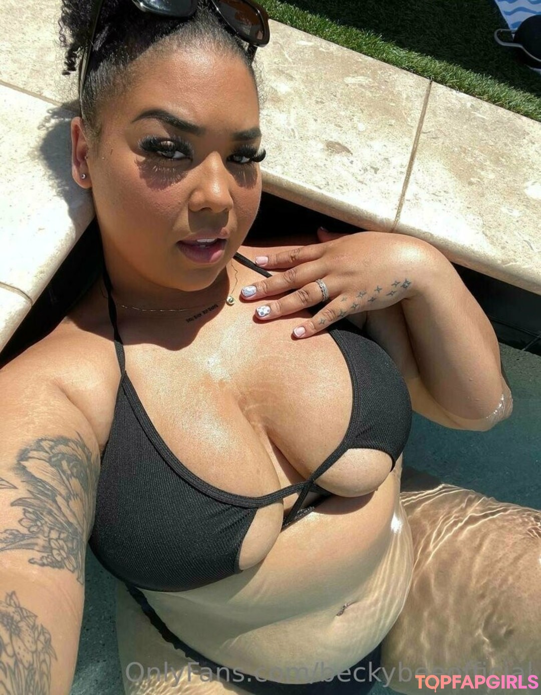 skinny ebony teen onlyfans sexy nudes archive