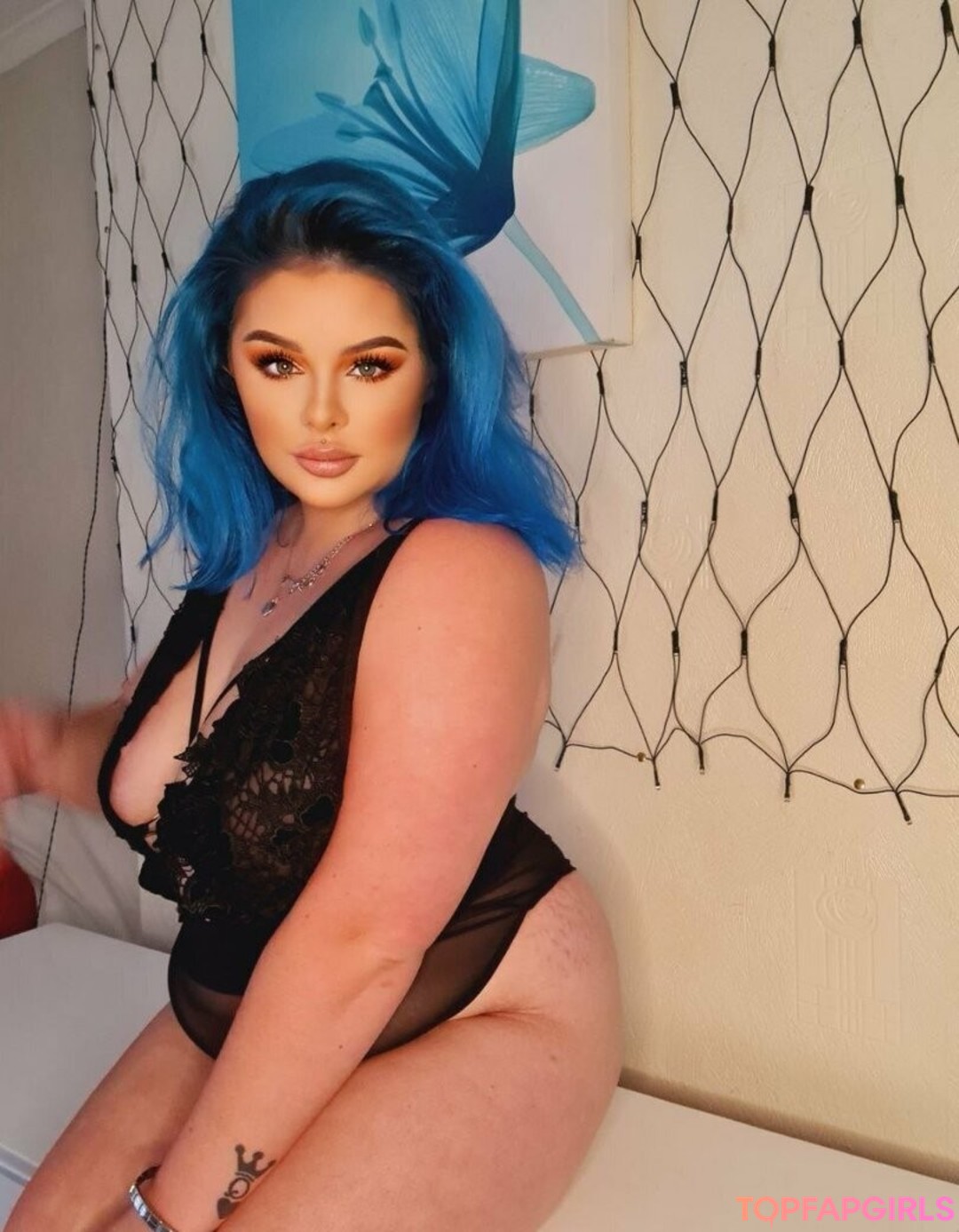 blowjob onlyfans art porn galleries