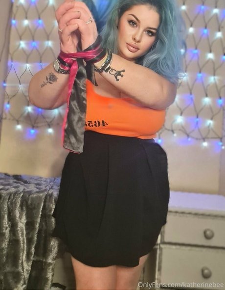 muslim onlyfans porn pic