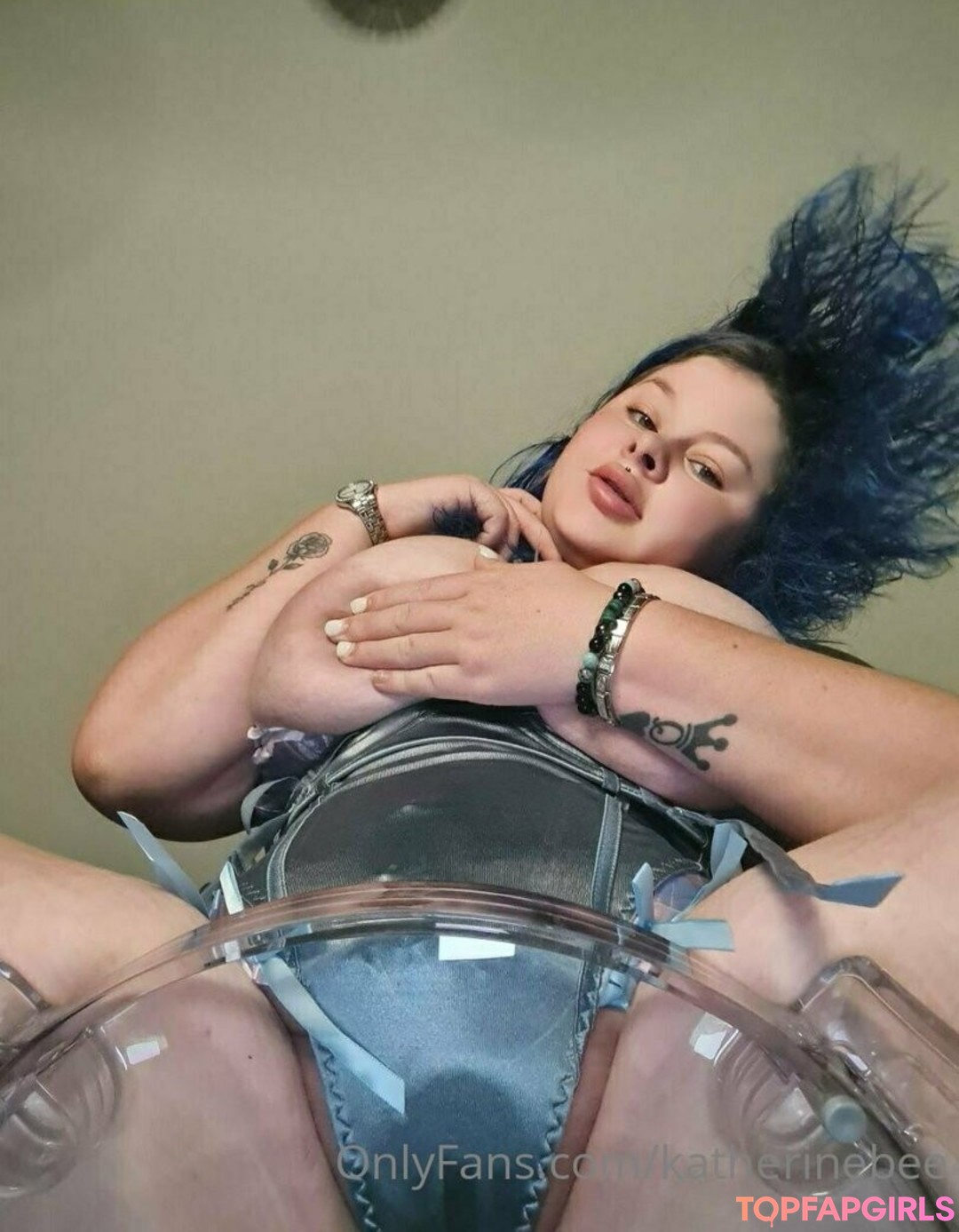 blowjob onlyfans nudes gallery