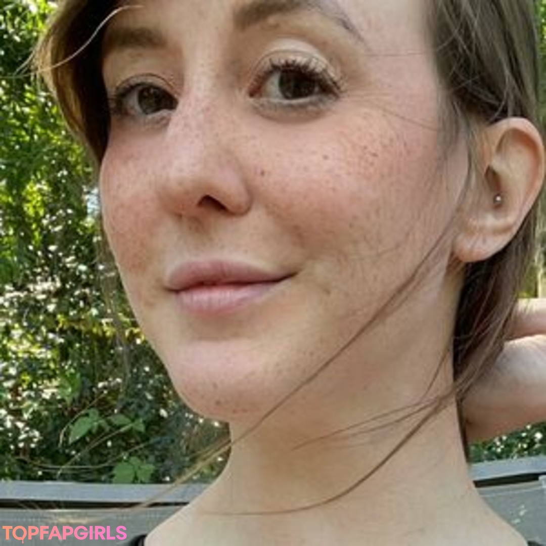 cosplay pussy onlyfans perfect galleries