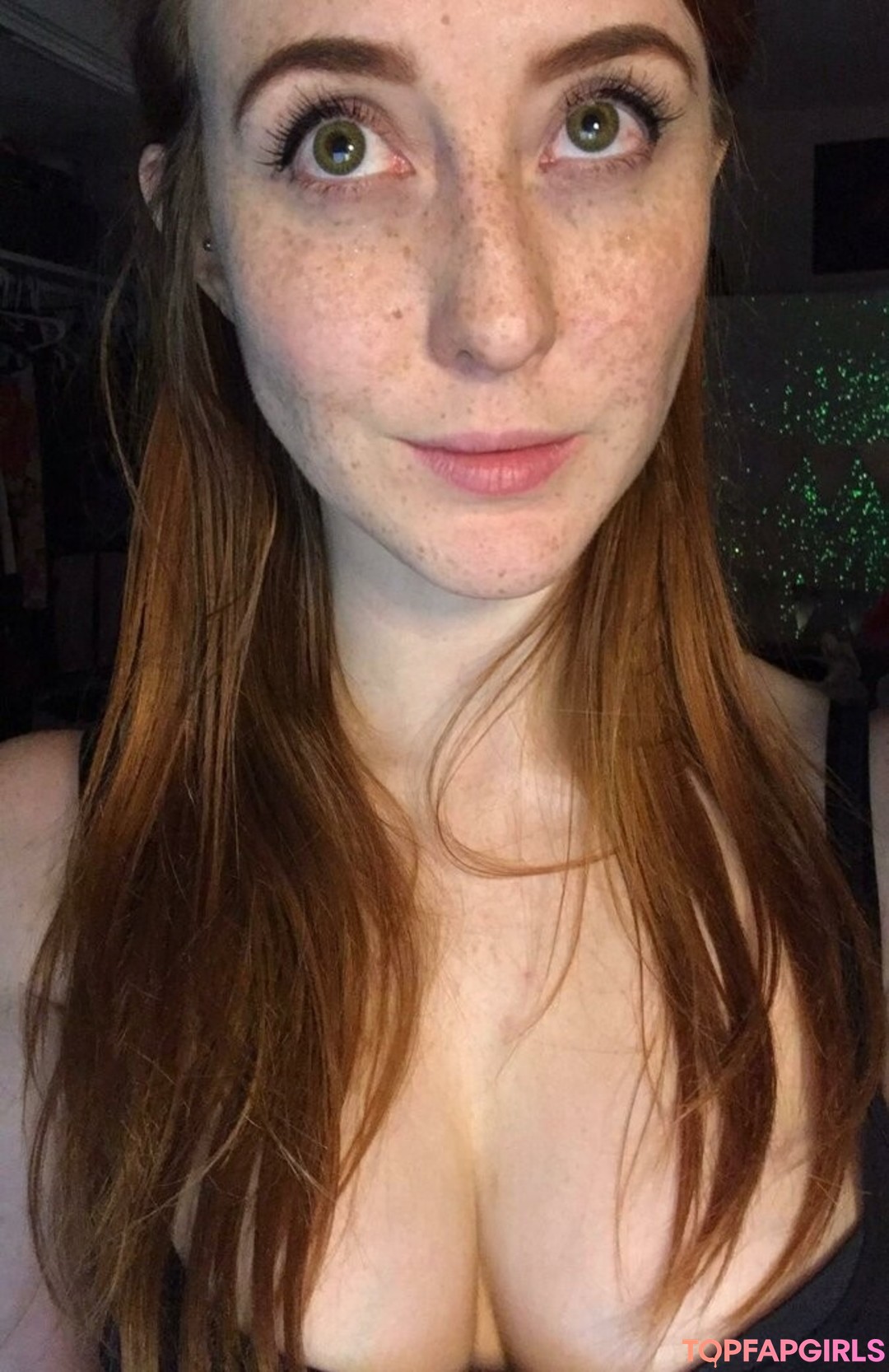 daughter onlyfans nudes pics
