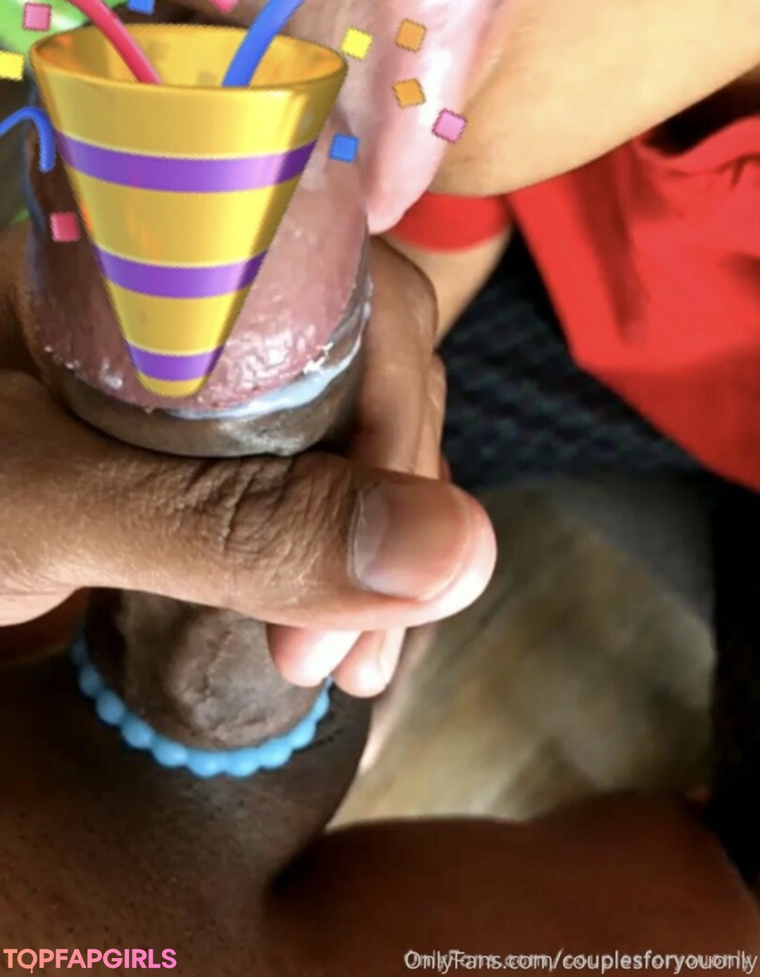 couplesforyouonly star porn pictures