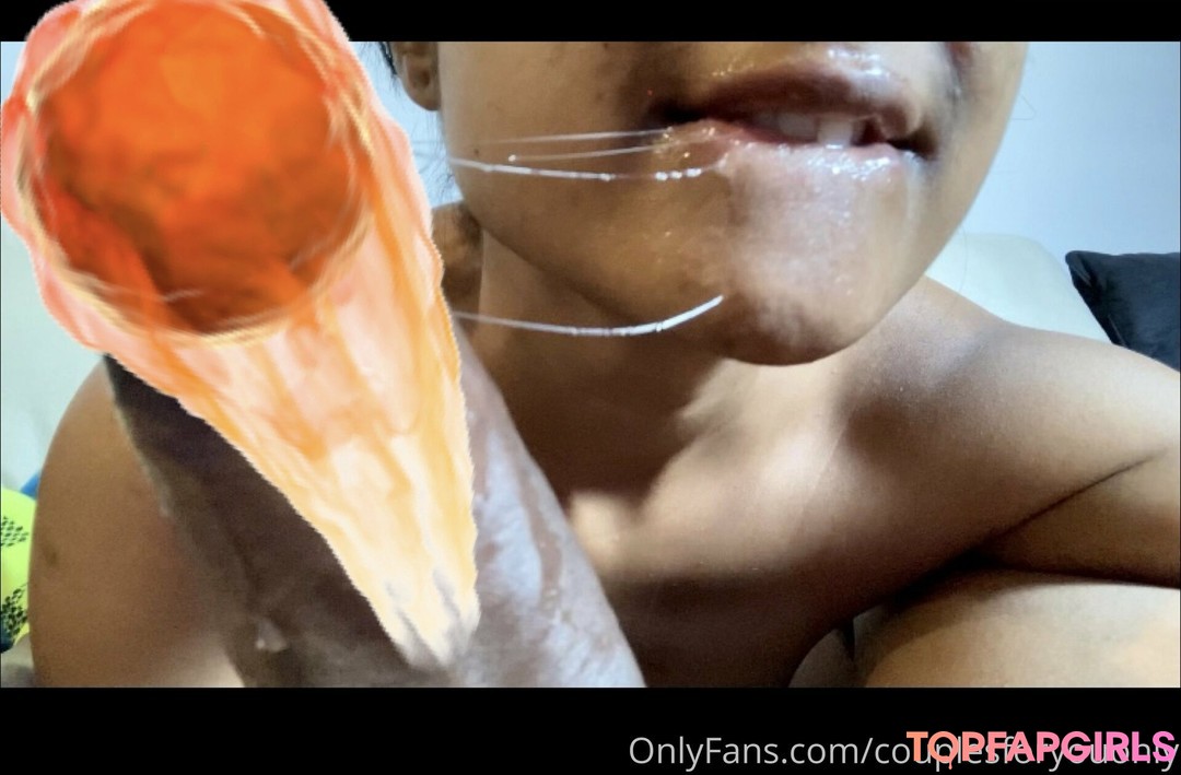 couplesforyouonly pornstar hd images