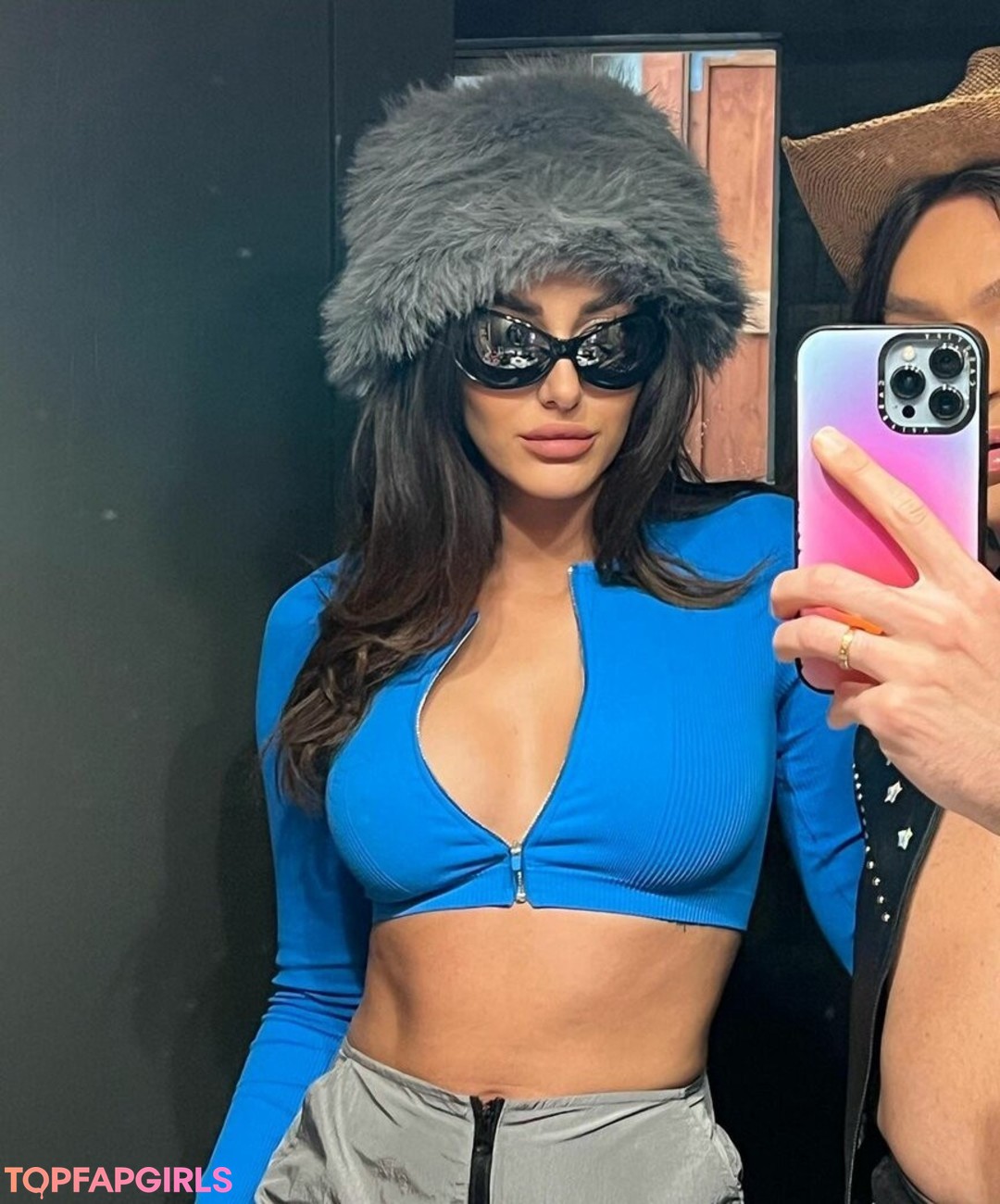 bimbo onlyfans hot sex pics