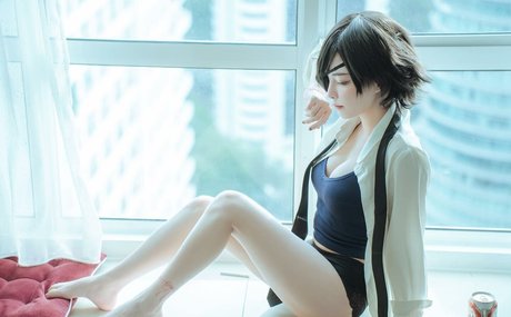 hd onlyfans sexy nude picture