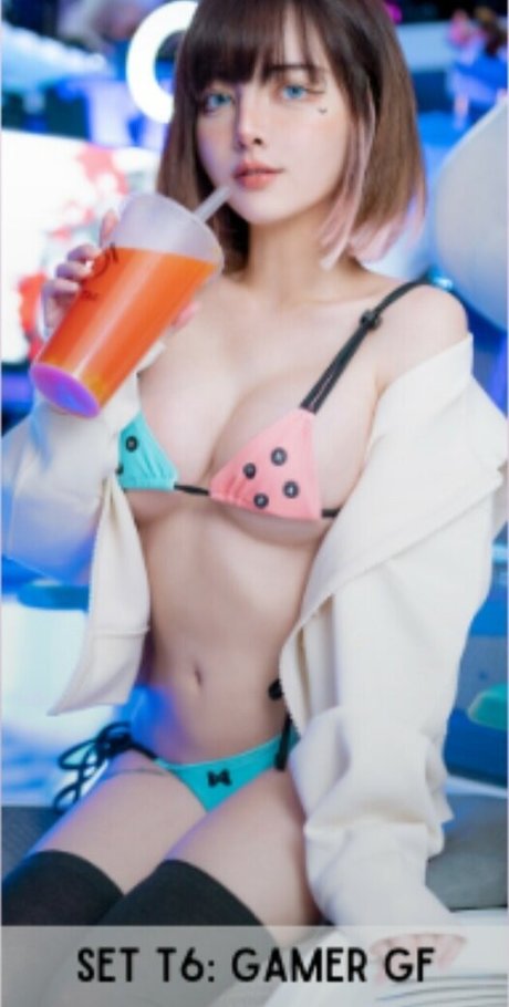 milf anal onlyfans hot nude pics