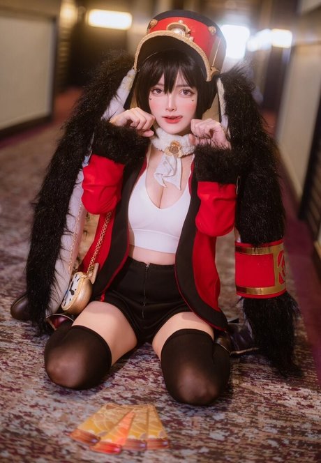 lesbian squirt onlyfans free picture