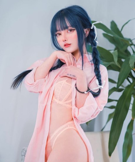 slim onlyfans hot xxx archive