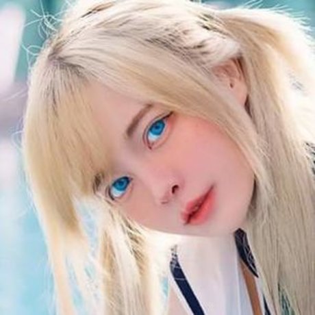 hot asian onlyfans art porn pics