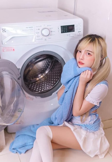 military girls onlyfans art xxx pictures