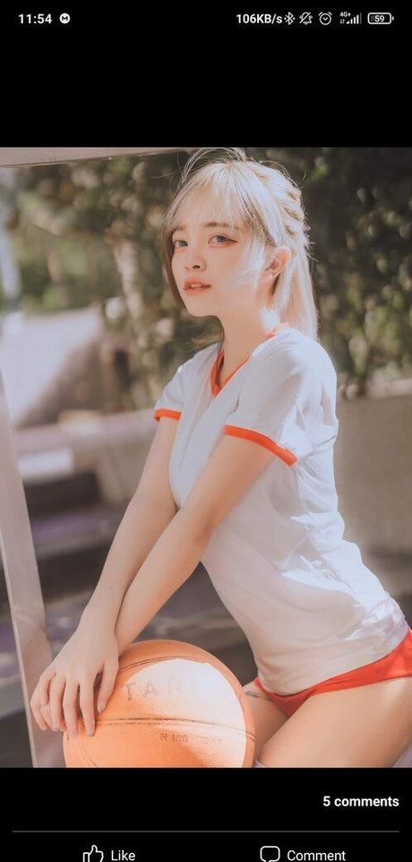 milf blowjob onlyfans hd pictures