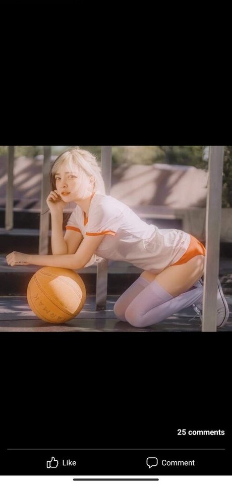 femboy asian onlyfans hot naked image